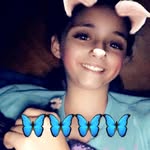 🦋Brooklyn Dawson🦋 - @brooklyn.ann2007 - Instagram