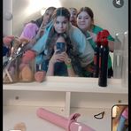 Brooklyn Dawson - Facebook