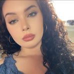 Brooklyn Dawson - Facebook