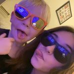Brooklyn Dawson - Facebook