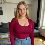 Brooklyn Dawson - @brooklyndawson10 - Instagram