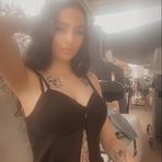 Brooklyn Dawson - Facebook