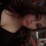 Brooklyn Dawson - @brooklynellison6 - Instagram
