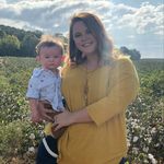 Brooklyn Dawson - @brooklyn072317 - Instagram