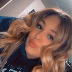 Brooklyn Dawson - Facebook