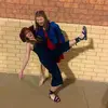 Brooklyn Dawson - @brooklyndawsonn - TikTok