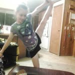 brooklyn donna dawson - @brooklyn_cheer_2016 - Instagram