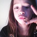 Brooklyn Donna Dawson - @brooklyndonnadaws - Instagram