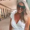 brooklynndawson5 - @brooklynn.dawson7 - TikTok