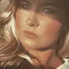 brooklynndawson8 - @brooklynndawson8 - TikTok