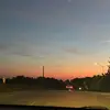 brooklynsspamm - @brooklyn.dawsonn - TikTok