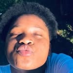 Jaden brooklyn Dawson - @jaden.br_ooklyn - Instagram