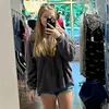 B R O O K L Y N - @brooklyndeann - TikTok
