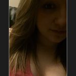 Brook-lyn Dean - @_brooklyn_dean_ - Instagram