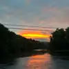 brooklyn. - @brooklyn..dean - TikTok