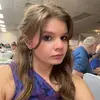 brooklyn - @brooklyn.deann - TikTok