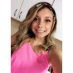 Brooklyn C Dean - @brooklyndean1 - Instagram