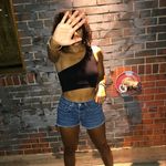 Brooklyn Dean - @brooklyndkc - Instagram
