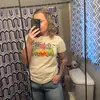 Brooklyn Dean - @brooklyndean16 - TikTok