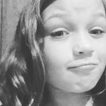 brooklyn dean - @brooklyn.dean06200606 - Instagram