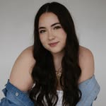 Brooklyn Dean - @brooklyn.thelashcollective - Instagram