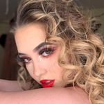 Brooklyn Dean - @brooklyn__dean - Instagram