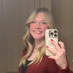 Brooklyn Dean - @brooklyns_manicures - Instagram