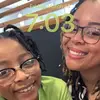 Brooklyn Dean - @brooklyndean33 - TikTok