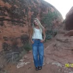 Brooklyn Dean - @brooklyn_dean_ - Instagram