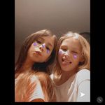 Brooklyn Dean - @brooklyndean32 - Instagram