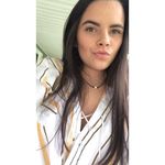 Brooklyn Dean - @bdeansclothes - Instagram