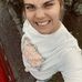 Brooklyn Dean - Facebook