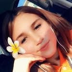 Brooklyn Dean - @brooklyn2659 - Instagram