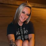 Brooklyn Dean - @brooklyn.dean04 - Instagram