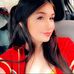 Brooklyn Dean - Facebook