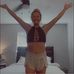 Brooklyn Dean - Facebook