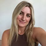 Brooklyn Dean - @brooklyndean643 - Instagram
