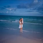 Brooklyn Dean - @brooklyndean01 - Instagram