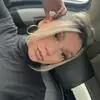Brooklyn Dean - @brooklyn_c_dean - TikTok