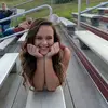 Brooklyn dean - @brook_dean04 - TikTok