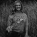 Brooklyn Dean - Facebook