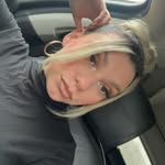 Brooklyn Dean - @brooklyn_c_dean - Instagram