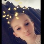 Brooklyn Dean - @brooklyndean09 - Instagram