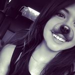 Brooklyn Dean - @deanbrooklyn - Instagram