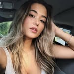 Brooklyn Dean - @_hi.im.brooklyn_ - Instagram