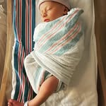 Brooklyn Dean - @brooklyndeanmarshall - Instagram