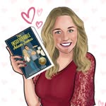 Brooklyn Dean  I  Author - @brooklyndeanwrites - Instagram