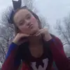 Brooklyn Dean - @brooklyndean1 - TikTok