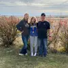 Brooklyn - @brooklyndean2 - TikTok