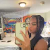 Brook.lyn - @brooklyn._dean - TikTok